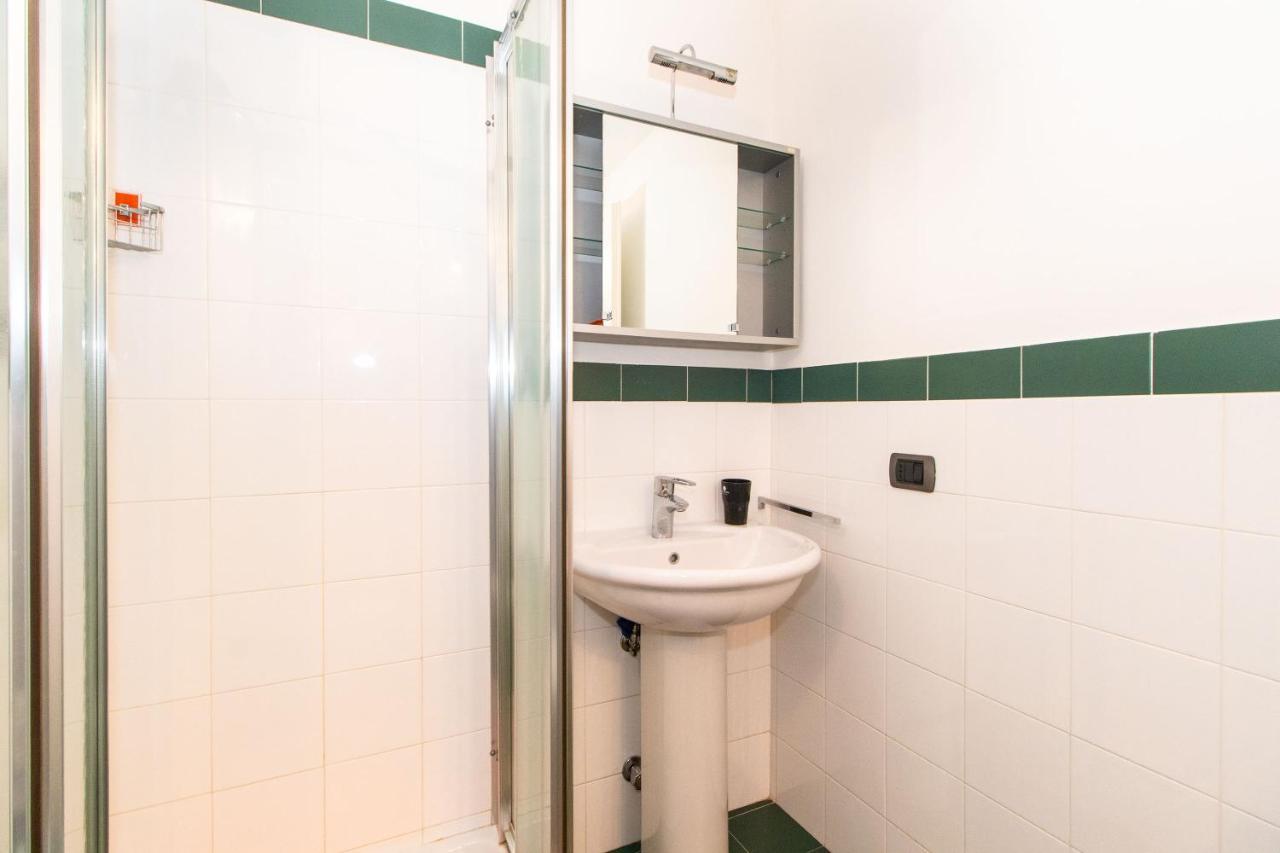Mole Antonelliana Cozy Apartment Turin Bagian luar foto